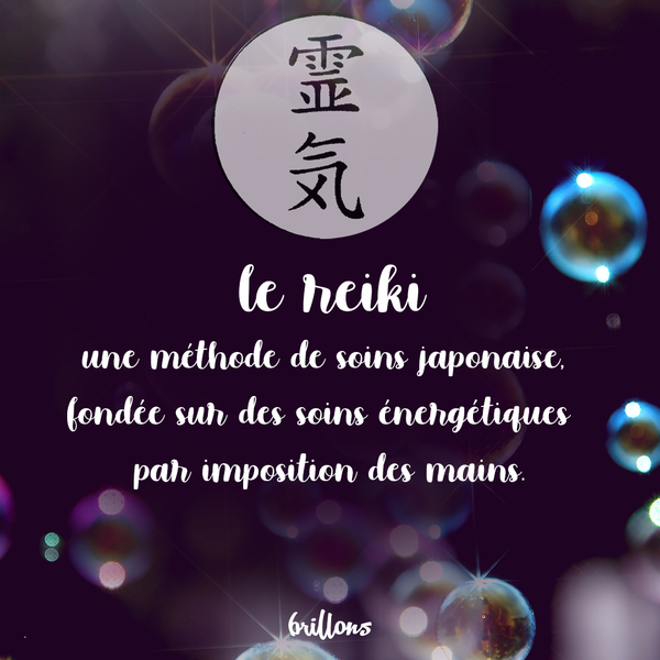 Brillons-reiki-maroc